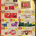 Antevisão Folheto PINGO DOCE Promoções de 21 a 27 dezembro