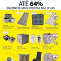 Jysk Winter Sale 25 dezembro