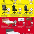 Jysk Winter Sale 25 dezembro
