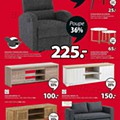Jysk Winter Sale 25 dezembro