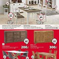 Jysk Winter Sale 25 dezembro