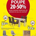 Jysk Winter Sale 25 dezembro