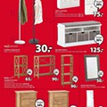 Jysk Winter Sale 25 dezembro