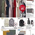 Jysk Winter Sale 25 dezembro