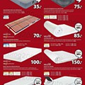 Jysk Winter Sale 25 dezembro