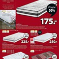 Jysk Winter Sale 25 dezembro