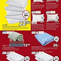 Jysk Winter Sale 25 dezembro