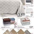 Jysk Winter Sale 25 dezembro