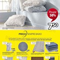 Jysk Winter Sale 25 dezembro