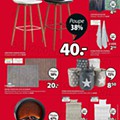 Jysk Winter Sale 25 dezembro