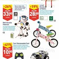 Aldi Especial 50 Brinquedos