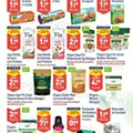 Aldi 5 a 11 janeiro