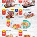 Aldi 5 a 11 janeiro