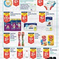 Aldi 5 a 11 janeiro