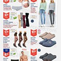 Aldi 5 a 11 janeiro