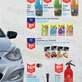 Aldi 5 a 11 janeiro