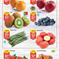 Aldi 5 a 11 janeiro