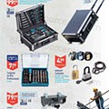 Aldi 5 a 11 janeiro