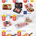 Aldi 5 a 11 janeiro