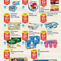 Aldi 5 a 11 janeiro