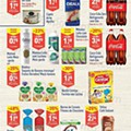 Aldi 5 a 11 janeiro