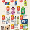 Aldi 5 a 11 janeiro
