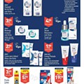 Aldi 5 a 11 janeiro