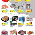 Auchan 29 dezembro
