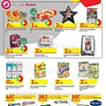 Auchan 29 dezembro