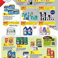 Auchan 29 dezembro