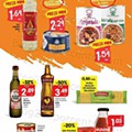 Minipreço 30 dezembro a 5 janeiro