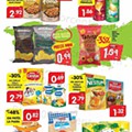 Minipreço 30 dezembro a 5 janeiro
