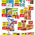 Minipreço 30 dezembro a 5 janeiro