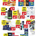 Minipreço 30 dezembro a 5 janeiro