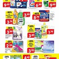 Minipreço 30 dezembro a 5 janeiro