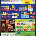 Minipreço 30 dezembro a 5 janeiro