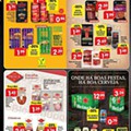 Minipreço 30 dezembro a 5 janeiro