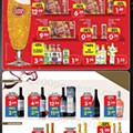 Minipreço 30 dezembro a 5 janeiro