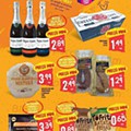 Minipreço 30 dezembro a 5 janeiro