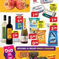 Minipreço 30 dezembro a 5 janeiro