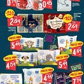 Minipreço 30 dezembro a 5 janeiro