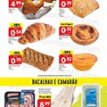 Minipreço 30 dezembro a 5 janeiro