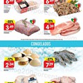 Minipreço 30 dezembro a 5 janeiro