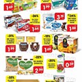 Minipreço 30 dezembro a 5 janeiro