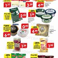 Minipreço 30 dezembro a 5 janeiro