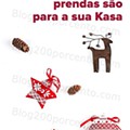 Kasa Gifts Natal