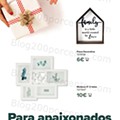 Kasa Gifts Natal