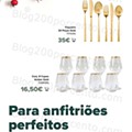 Kasa Gifts Natal