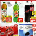 Antevisão Folheto Lidl Feira Bebé 3 a 9 janeiro