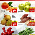Antevisão Folheto Lidl Feira Bebé 3 a 9 janeiro